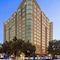 Residence Inn By Marriott Sacramento Downtown At Capitol Park - map