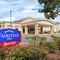 Fairfield Inn By Marriott Sacramento Cal Expo - map