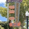 The Greens Hotel - Del Paso Blvd - map