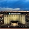 Embassy Suites By Hilton Denver Tech Center North - map