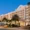 Embassy Suites By Hilton Deerfield Beach Resort & Spa - map