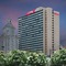 Doubletree By Hilton Hartford Downtown - map