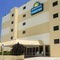 Days Inn By Wyndham Daytona Oceanfront - map