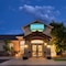 Staybridge Suites Denver Tech Center By Ihg - map