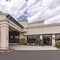 La Quinta Inn & Suites By Wyndham Fairfield Nj - map