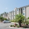 Microtel Inn & Suites By Wyndham Jacksonville Airport - map