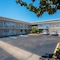 Rodeway Inn Kissimmee Maingate West - map