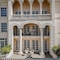 Hyatt Regency Coral Gables - map