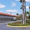 Fairway Inn Florida City Homestead Everglades - map