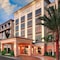 Four Points By Sheraton Punta Gorda Harborside - map