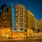 Hyatt Place West Palm Beach - map