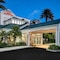 Hilton Garden Inn Ft. Myers - map