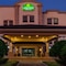 La Quinta Inn & Suites By Wyndham Port Orange   Daytona - map