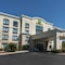 Holiday Inn Savannah S - I-95 Gateway, An Ihg Hotel - map