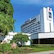 Hilton Tampa Airport Westshore - map