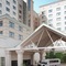 Embassy Suites by Hilton Chicago O'Hare Rosemont - map