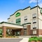 Wingate By Wyndham Louisville East - map