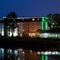 Holiday Inn Milwaukee Riverfront By Ihg - map