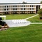 Met Hotel Troy - map
