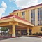 La Quinta Inn & Suites By Wyndham Memphis Airport Graceland - map