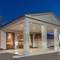 Ramada Plaza & Conf Center By Wyndham Louisville - map