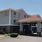 La Quinta Inn & Suites Elizabethtown - map