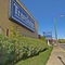 Travelodge By Wyndham Kalispell - map