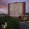 The Ritz-Carlton, St. Louis - map