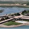 The Provincetown Inn - map