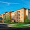 Courtyard By Marriott Detroit Pontiac Auburn Hills - map