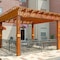 Hawthorn Extended Stay By Wyndham Cincinnati Sharonville - map