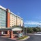 Embassy Suites By Hilton Nashville Se Murfreesboro - map
