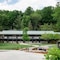 Waynesville Inn & Golf Club, Trademark Collection By Wyndham - map