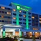 Holiday Inn Clark - Newark Area By Ihg - map
