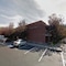 Doubletree By Hilton Hotel Park City - The Yarrow - map