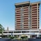 Holiday Inn & Suites Pittsfield-Berkshires By Ihg - map