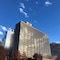 Wyndham Grand Pittsburgh Downtown - map