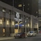 Doubletree By Hilton Hotel & Suites Pittsburgh Downtown - map