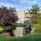 Doubletree Suites By Hilton Hotel Mount Laurel - map