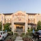 Hilton Garden Inn Plymouth - map