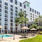 Holiday Inn San Jose - Silicon Valley By Ihg - map