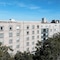 Springhill Suites Savannah Downtown   Historic District - map