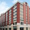 Hilton Scranton & Conference Center - map