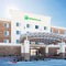 Holiday Inn & Suites Grand Junction-Airport, An Ihg Hotel - map
