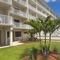 Best Western Plus Beach Resort - map