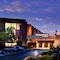 Four Points By Sheraton Richmond Airport - map