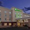 Holiday Inn Hotel & Suites Kamloops By Ihg - map