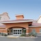 Homewood Suites By Hilton Yuma - map