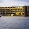 Scandic Karlskrona - map