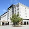 Holiday Inn Oklahoma City Airport By Ihg - map
